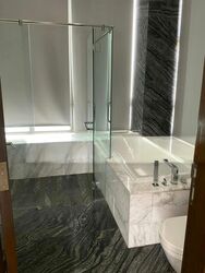 iResidences (D12), Apartment #504825961